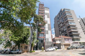 360 Vila Mariana